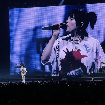 UBS Arena - Billie - Stadiums & Arenas Near Me - Elmont, New York UBS Arena - Billie - Stadiums & Arenas Near Me - Elmont, New York