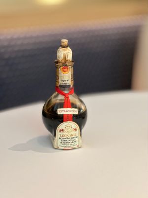 Stella's Cucina by null