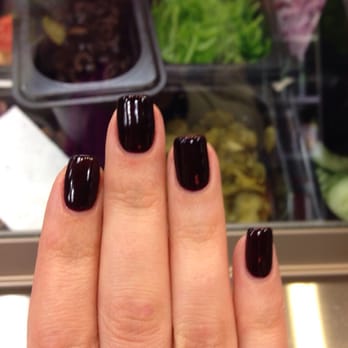 Modern Nails - Nail Salons Near Me - Santa Monica, California Modern Nails - Nail Salons Near Me - Santa Monica, California