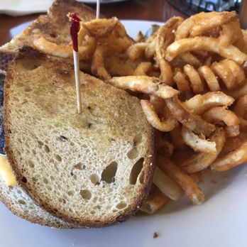 ButtercuP - Breakfast & Brunch Near Me - Oakland, California