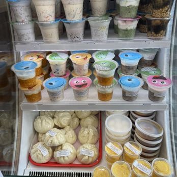 Nhu Lan Uptown - Vietnamese Near Me - Chicago, Illinois Nhu Lan Uptown - Vietnamese Near Me - Chicago, Illinois