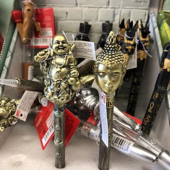 Daiso - Discount Store Near Me - Irvine, California Daiso - Discount Store Near Me - Irvine, California