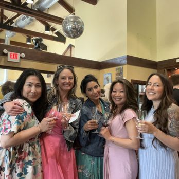 Grapeline Wine Tours - At the 2nd winery - Wine Tours Near Me - Temecula, California Grapeline Wine Tours - At the 2nd winery - Wine Tours Near Me - Temecula, California