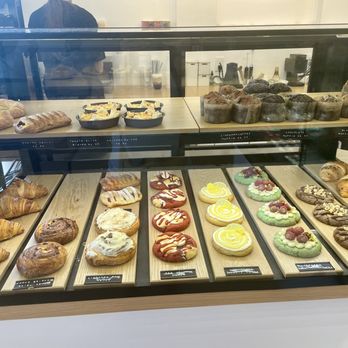 One of Each - Coffee & Tea Near Me - Atlantic Beach, Florida One of Each - Coffee & Tea Near Me - Atlantic Beach, Florida