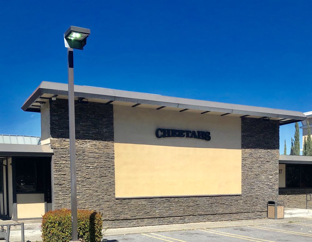 Slide of Roofing Responsibly