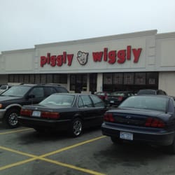 Piggly Wiggly of Rocky Mount