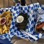 Photo of Gyros2Go