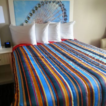 Hotel Breakers - Hotels Near Me - Sandusky, Ohio Hotel Breakers - Hotels Near Me - Sandusky, Ohio