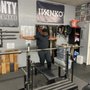Photo of The Bunker Athletics - Orange County