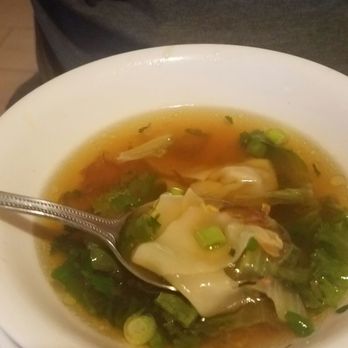 SF Kitchen - Vietnamese Near Me - Reno, Nevada SF Kitchen - Vietnamese Near Me - Reno, Nevada