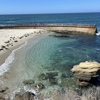 La Jolla Cove - Parks Near Me - La Jolla, California La Jolla Cove - Parks Near Me - La Jolla, California
