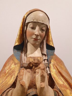 National Museum of Abruzzo - MUNDA by null