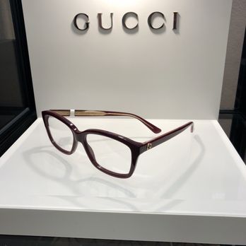 Look Optical - DIA - Eyewear & Opticians Near Me - Denver, Colorado Look Optical - DIA - Eyewear & Opticians Near Me - Denver, Colorado