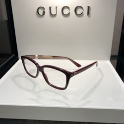 Look Optical - DIA