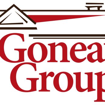 The Goneau Group - Real Estate Agents Near Me - Bolton, Massachusetts The Goneau Group - Real Estate Agents Near Me - Bolton, Massachusetts