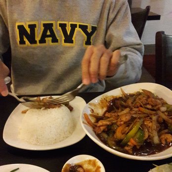 Pho Viet Hoa - Vietnamese Near Me - Willow Grove, Pennsylvania Pho Viet Hoa - Vietnamese Near Me - Willow Grove, Pennsylvania