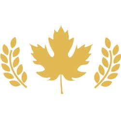 Antoinette Ibrahimi, PsyD - Maple Leaf Counseling
