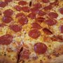 Photo of Domino's Pizza