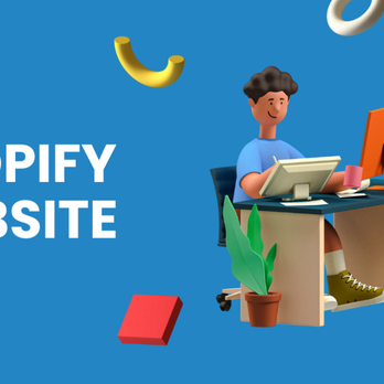 Digital Panda Agency - Web Design Near Me Digital Panda Agency - Web Design Near Me
