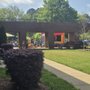 Photo of Pritchard at South End