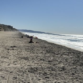 Fletcher Cove Park - Parks Near Me - Solana Beach, California Fletcher Cove Park - Parks Near Me - Solana Beach, California