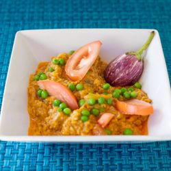 Mayur Cuisine of India