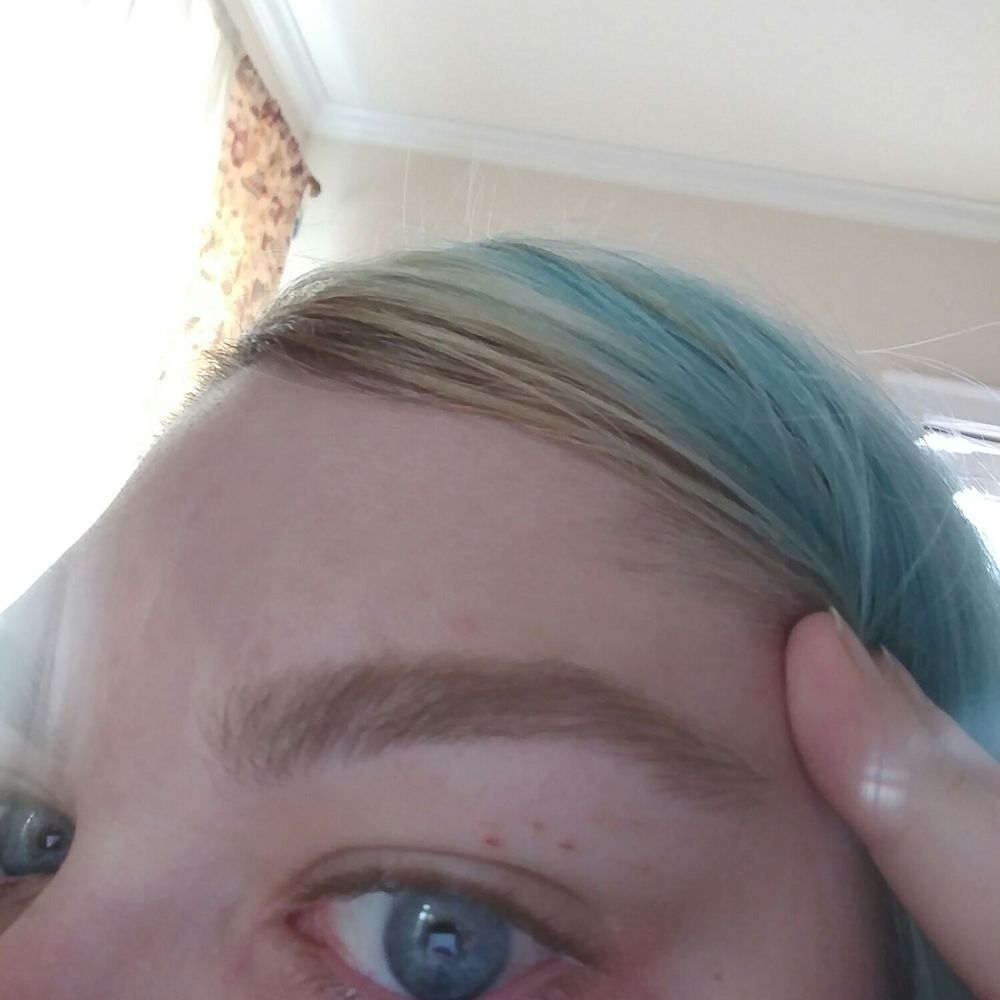 I Too - Eyelash Service Near Me - Atlanta, Georgia