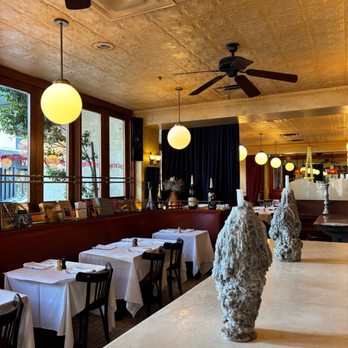 Zinc Bistro - French Near Me - Scottsdale, Arizona Zinc Bistro - French Near Me - Scottsdale, Arizona