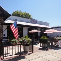 Outside Outside