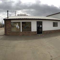 The Outhouse Gift Shop