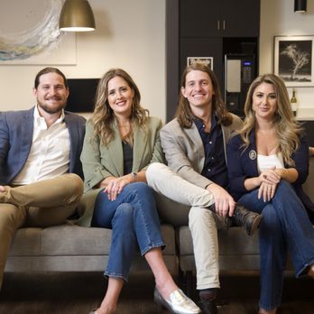 Arena Collective - Real Estate Law Near Me - Slidell, Louisiana