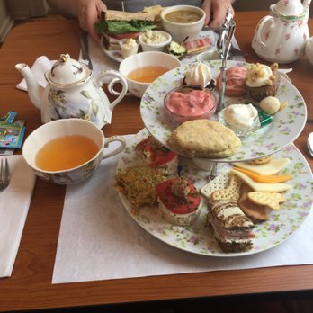 Strawberry Tree - Lunch - Breakfast & Brunch Near Me - Curwensville, Pennsylvania Strawberry Tree - Lunch - Breakfast & Brunch Near Me - Curwensville, Pennsylvania