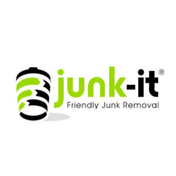 Junk-It Orlando LLC - Junk Removal & Hauling Near Me Junk-It Orlando LLC - Junk Removal & Hauling Near Me