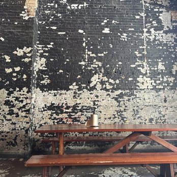 Sawada Coffee - Inside walls - Coffee & Tea Near Me - Chicago, Illinois