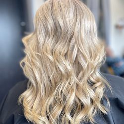 Dye another day studio - Highlight