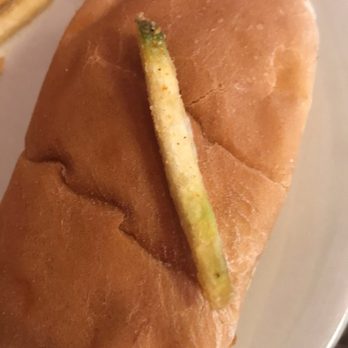 Steak ’n Shake - Funky green little French fry - Fast Food Near Me - Cumming, Georgia Steak ’n Shake - Funky green little French fry - Fast Food Near Me - Cumming, Georgia