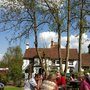 Photo of The King & Tinker Pub & Restaurant