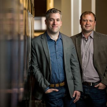 Martinkovic Milford Architects - Justin Martinkovic, AIA NCARB and Brian Milford, AIA - Architects Near Me - San Francisco, California Martinkovic Milford Architects - Justin Martinkovic, AIA NCARB and Brian Milford, AIA - Architects Near Me - San Francisco, California