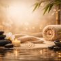 Photo of Jiameng Foot Spa