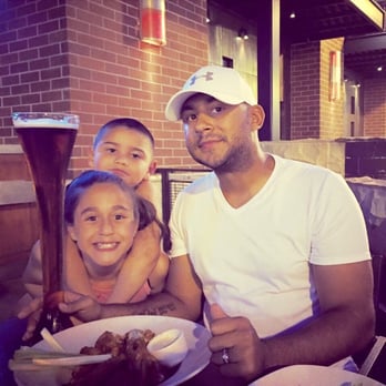 Yard House - The Tucker's - Bars Near Me - Temecula, California Yard House - The Tucker's - Bars Near Me - Temecula, California