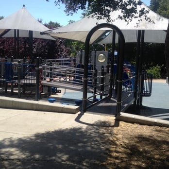 Howarth Park - Parks Near Me - Santa Rosa, California Howarth Park - Parks Near Me - Santa Rosa, California