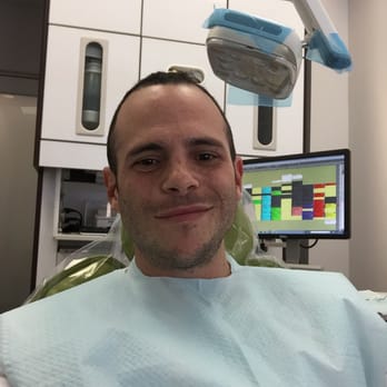 Clarence Loflin, DDS - General Dentistry Near Me - New York, New York