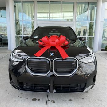 Niello BMW - Auto Repair Near Me - Elk Grove, California Niello BMW - Auto Repair Near Me - Elk Grove, California
