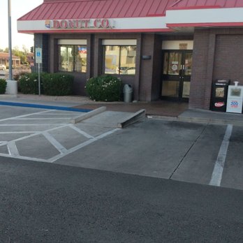 Arizona Donut - Donuts Near Me - Tempe, Arizona Arizona Donut - Donuts Near Me - Tempe, Arizona