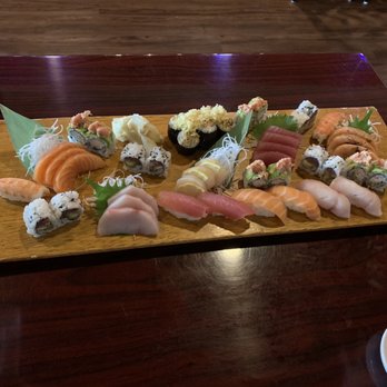 Misaki - misaki dinner for two - Sushi Bars Near Me - South Bethany, Delaware Misaki - misaki dinner for two - Sushi Bars Near Me - South Bethany, Delaware