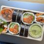 Photo of Kimbap Lab