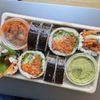 Kimbap Lab gift card