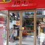 Photo of WCHA Fashion House