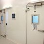 Photo of Estes Refrigeration, Inc.