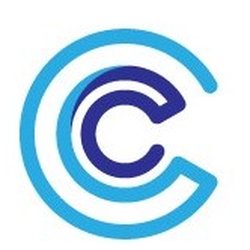 Core Chiropractic & Health - Core Chiropractic & Health